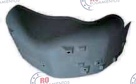 RO910990 - imagen del producto