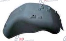 RO910991 - imagen del producto