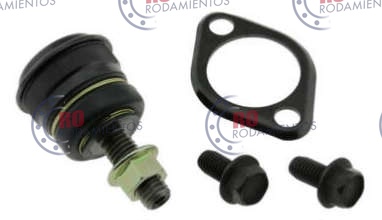 RO910992 - imagen del producto