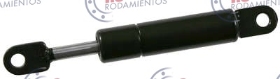 RO910993 - imagen del producto