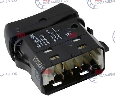RO910994 - imagen 2