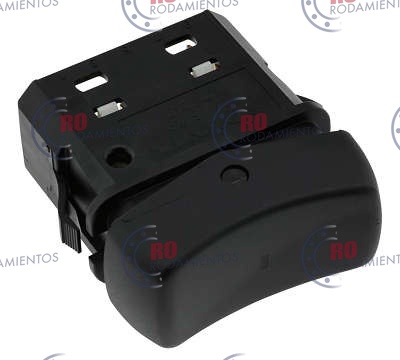 RO910994 - imagen 1