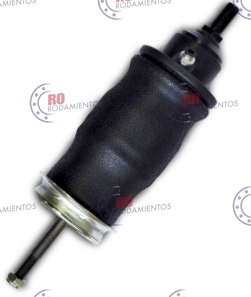 RO910995 - imagen del producto