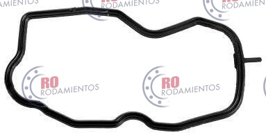 79453 - imagen 2