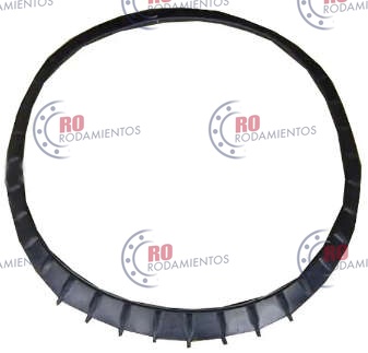 RO910997 - imagen del producto