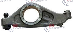 RO910999 - imagen del producto