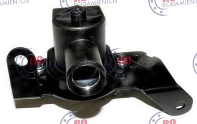RO911000 - imagen del producto