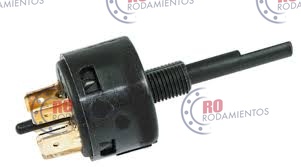 RO911001 - imagen del producto
