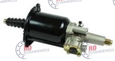 RO911002 - imagen del producto