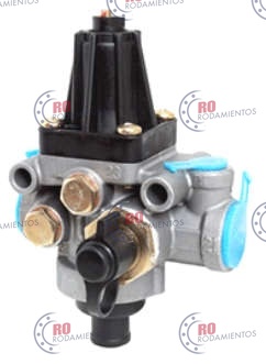 RO911003 - imagen del producto