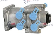 RO911004 - imagen del producto