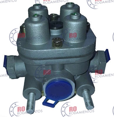 RO911005 - imagen 1