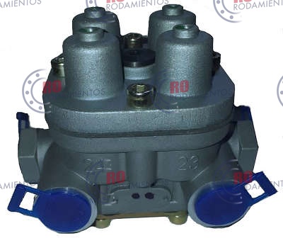 RO911005 - imagen 2