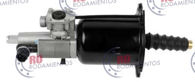 RO911006 - imagen del producto