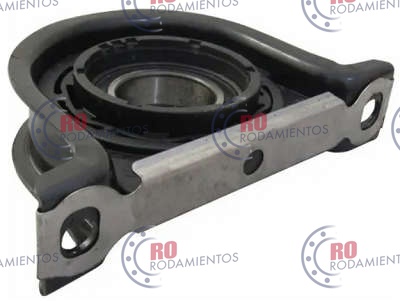 RO911007 - imagen 2