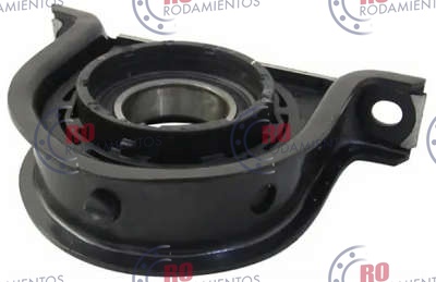 RO911007 - imagen 3