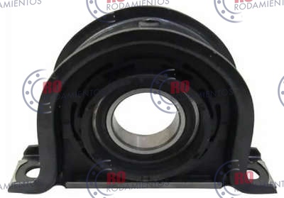 RO911007 - imagen 1