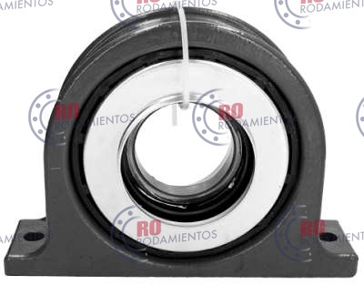 RO911008 - imagen del producto