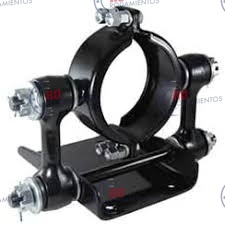 RO911009 - imagen del producto