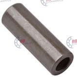 RO91101 - imagen del producto