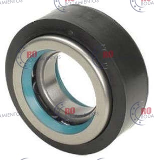 RO911010 - imagen del producto