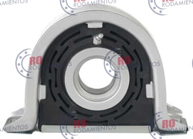 RO911011 - imagen del producto