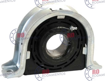 RO911012 - imagen del producto
