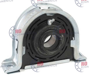RO911013 - imagen del producto