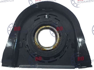 RO911014 - imagen del producto