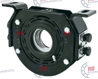 RO911015 - imagen del producto