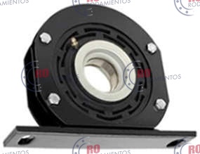 RO911016 - imagen del producto
