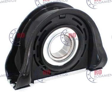 RO911017 - imagen del producto