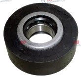 RO911018 - imagen del producto