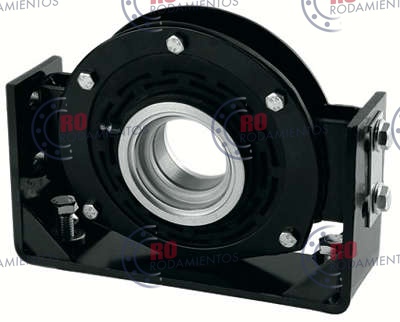 RO911019 - imagen del producto