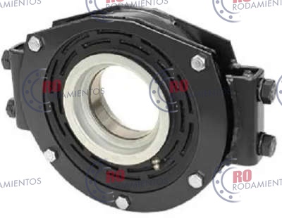 RO911020 - imagen del producto