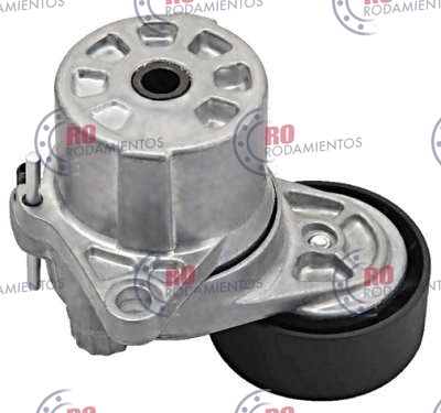 RO911021 - imagen 2