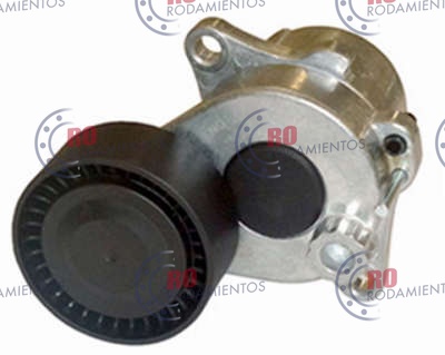 RO911021 - imagen 1