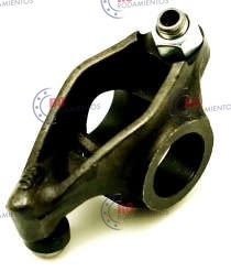 RO911022 - imagen del producto
