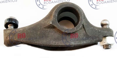RO911023 - imagen del producto