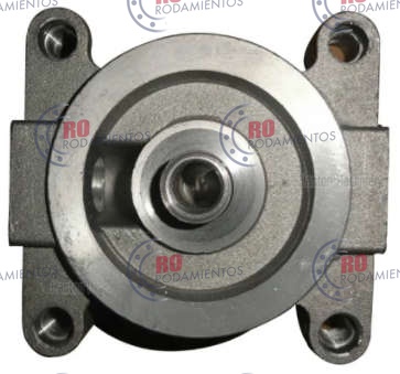 RO911024 - imagen 1