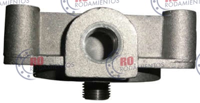 RO911024 - imagen 2