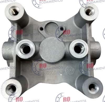 RO911024 - imagen 3