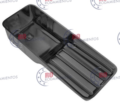 RO911025 - imagen 2