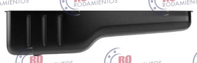 RO911025 - imagen 3