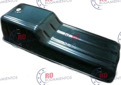 RO911025 - imagen 1