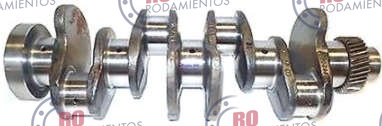 RO911026 - imagen del producto