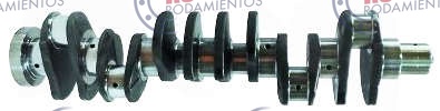 RO911027 - imagen del producto