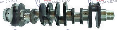 RO911028 - imagen del producto