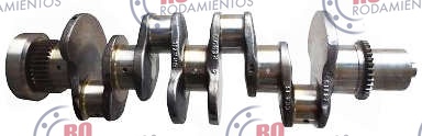 RO911029 - imagen del producto