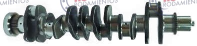 RO911030 - imagen del producto